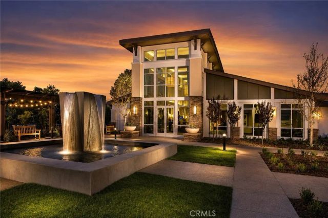 14609 Tuskegee, Chino, CA 91710