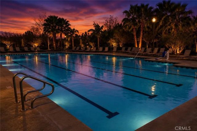 14609 Tuskegee, Chino, CA 91710