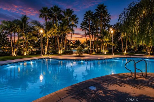 14609 Tuskegee, Chino, CA 91710