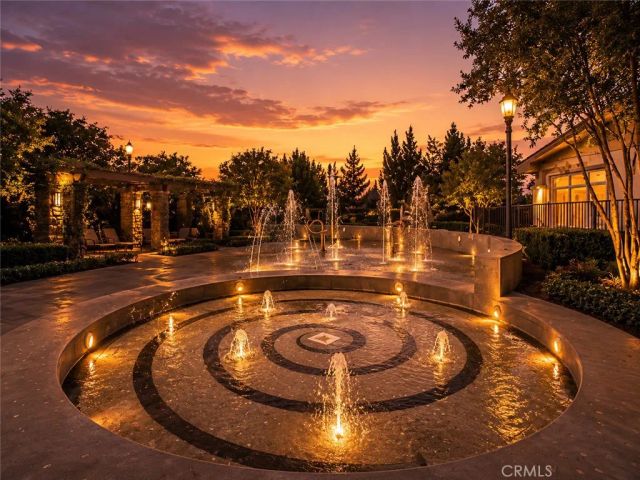 14609 Tuskegee, Chino, CA 91710