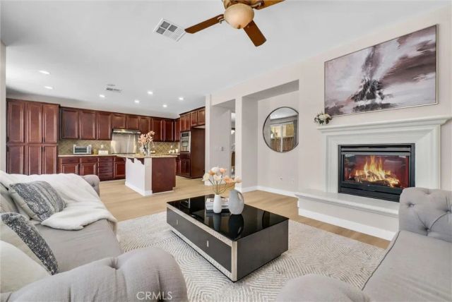 14609 Tuskegee, Chino, CA 91710