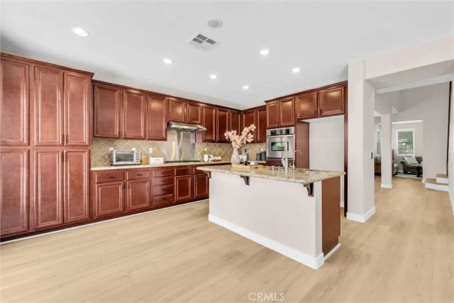14609 Tuskegee, Chino, CA 91710