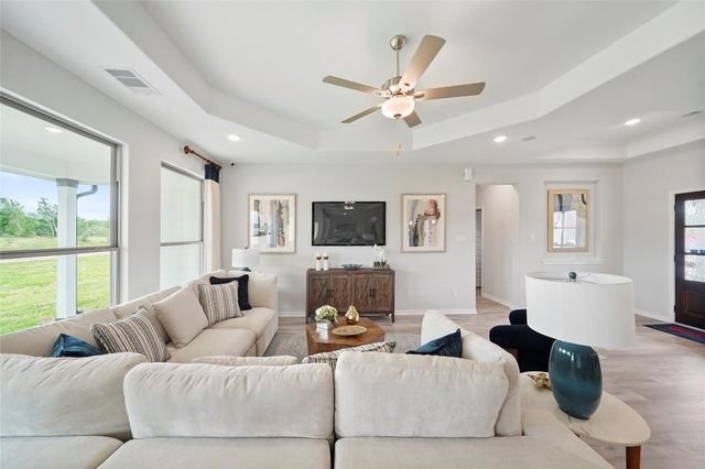 1292 Westfork Drive, Sealy, TX 77474