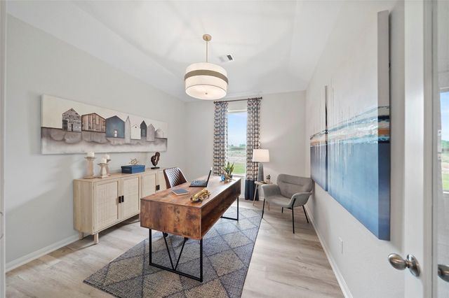 1292 Westfork Drive, Sealy, TX 77474