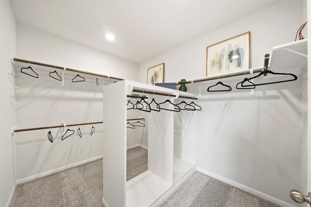 1292 Westfork Drive, Sealy, TX 77474