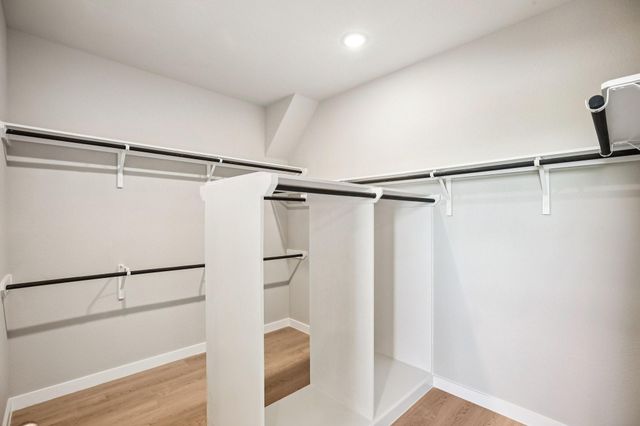 1292 Westfork Drive, Sealy, TX 77474