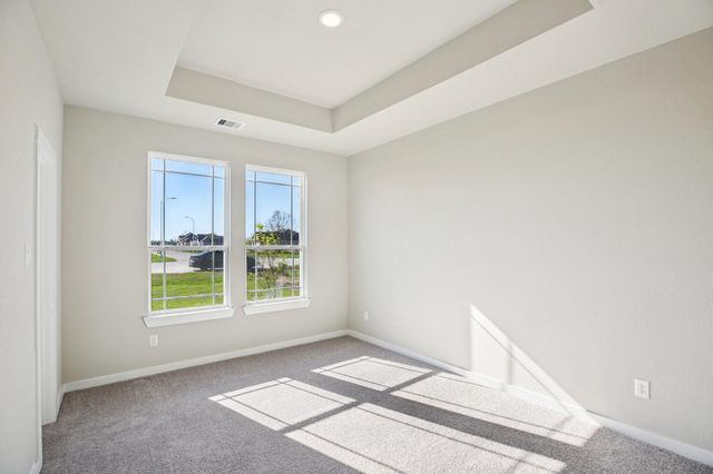 1292 Westfork Drive, Sealy, TX 77474