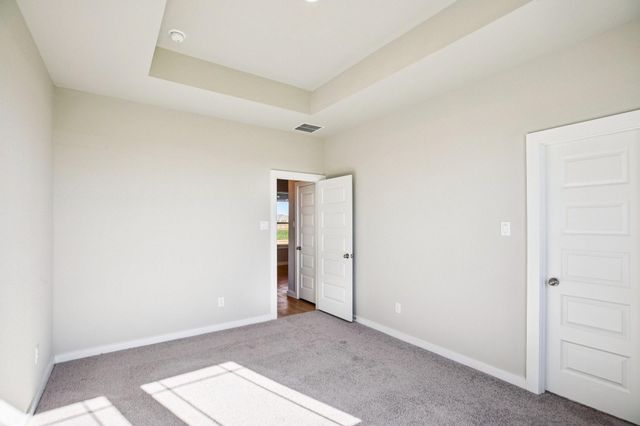 1292 Westfork Drive, Sealy, TX 77474