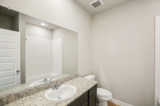 1292 Westfork Drive, Sealy, TX 77474