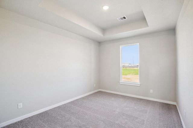 1292 Westfork Drive, Sealy, TX 77474