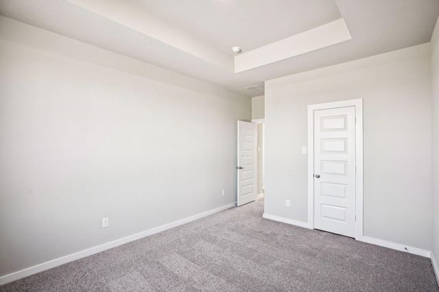 1292 Westfork Drive, Sealy, TX 77474