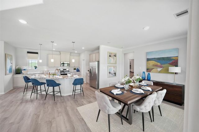 1292 Westfork Drive, Sealy, TX 77474