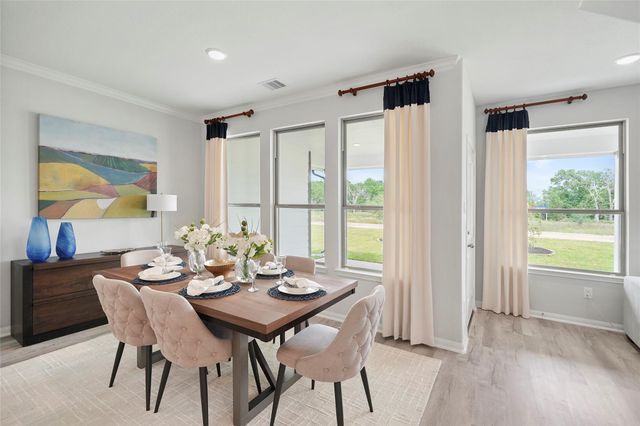 1292 Westfork Drive, Sealy, TX 77474