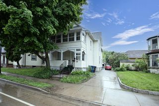 535 JACKSON STREET, Oshkosh, WI 54901