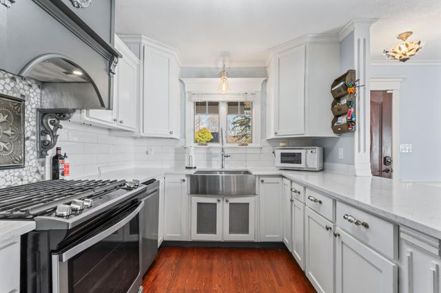 630 23rd Street NE, Rochester, MN 55906