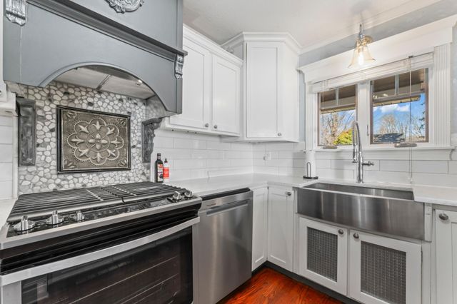 630 23rd Street NE, Rochester, MN 55906