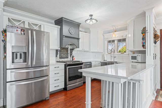 630 23rd Street NE, Rochester, MN 55906