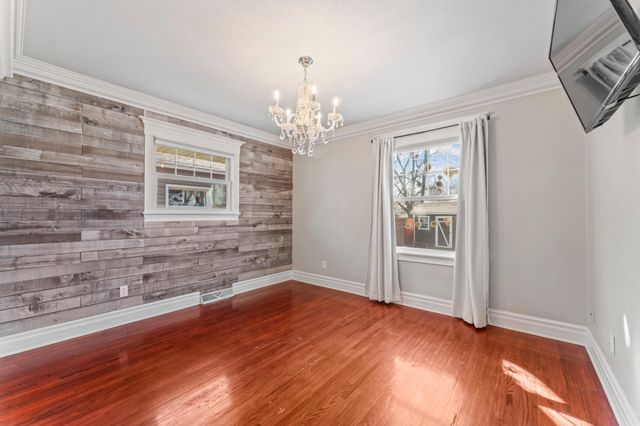 630 23rd Street NE, Rochester, MN 55906