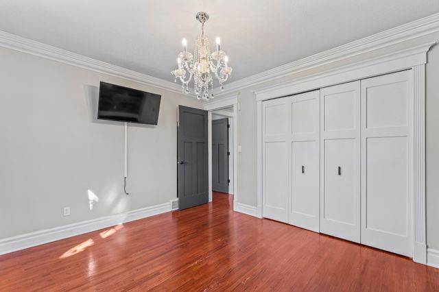 630 23rd Street NE, Rochester, MN 55906