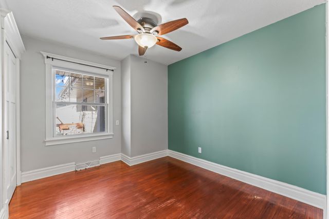 630 23rd Street NE, Rochester, MN 55906