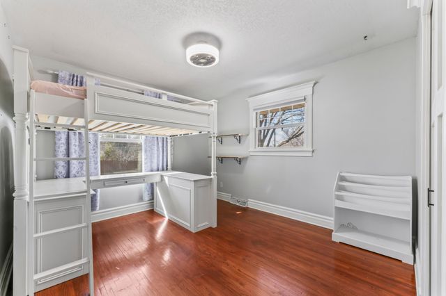 630 23rd Street NE, Rochester, MN 55906