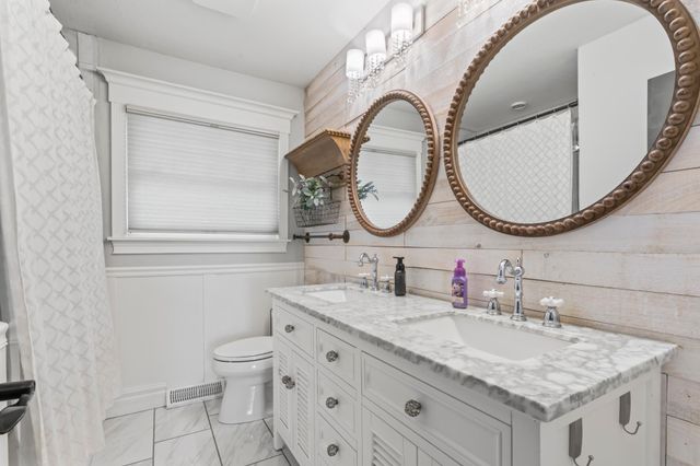 630 23rd Street NE, Rochester, MN 55906