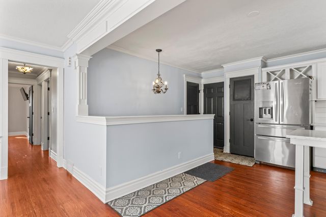 630 23rd Street NE, Rochester, MN 55906