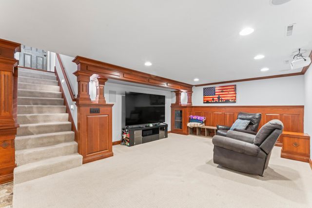 630 23rd Street NE, Rochester, MN 55906