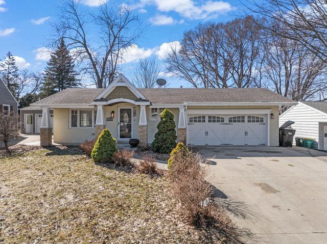 630 23rd Street NE, Rochester, MN 55906