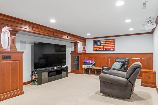 630 23rd Street NE, Rochester, MN 55906