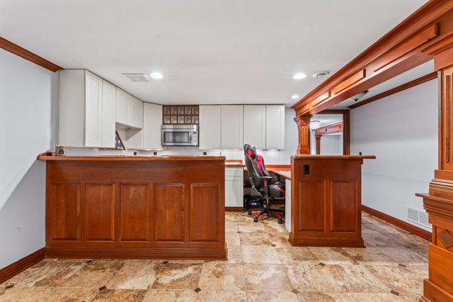 630 23rd Street NE, Rochester, MN 55906