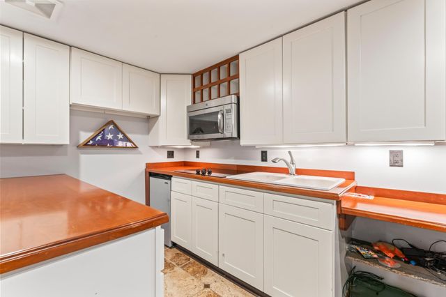 630 23rd Street NE, Rochester, MN 55906