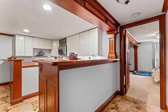 630 23rd Street NE, Rochester, MN 55906