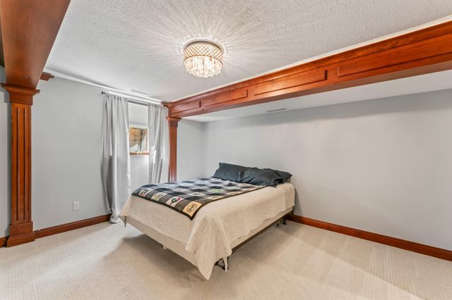 630 23rd Street NE, Rochester, MN 55906