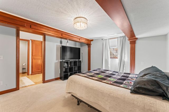 630 23rd Street NE, Rochester, MN 55906