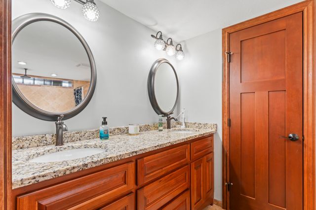 630 23rd Street NE, Rochester, MN 55906