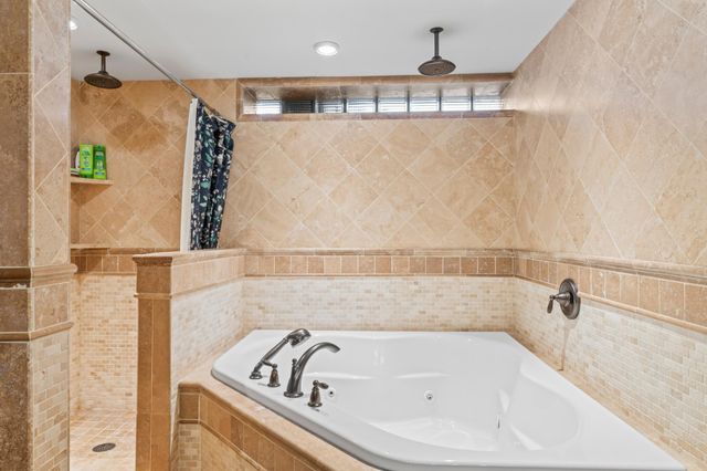 630 23rd Street NE, Rochester, MN 55906