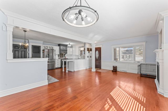 630 23rd Street NE, Rochester, MN 55906