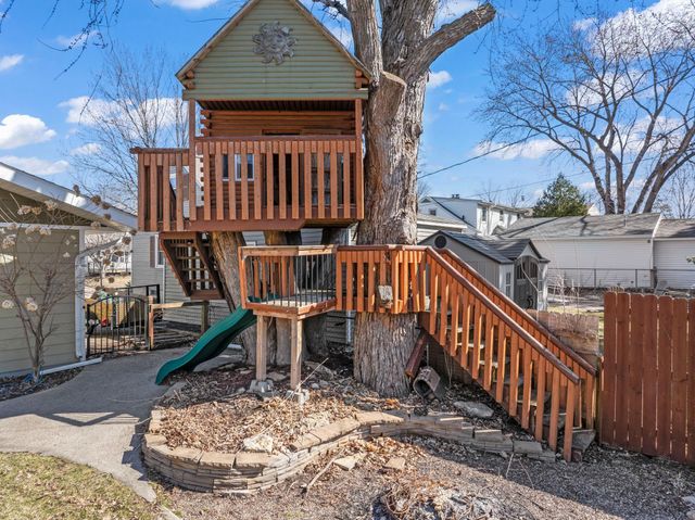 630 23rd Street NE, Rochester, MN 55906