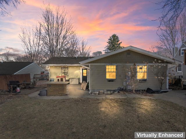 630 23rd Street NE, Rochester, MN 55906