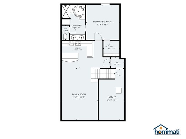 630 23rd Street NE, Rochester, MN 55906