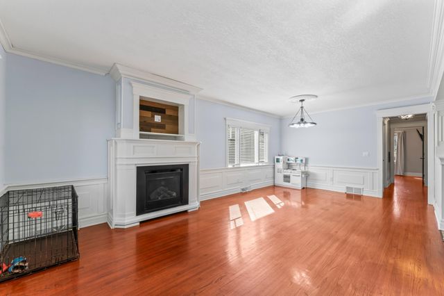 630 23rd Street NE, Rochester, MN 55906