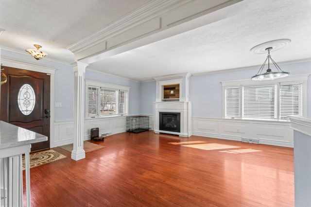 630 23rd Street NE, Rochester, MN 55906