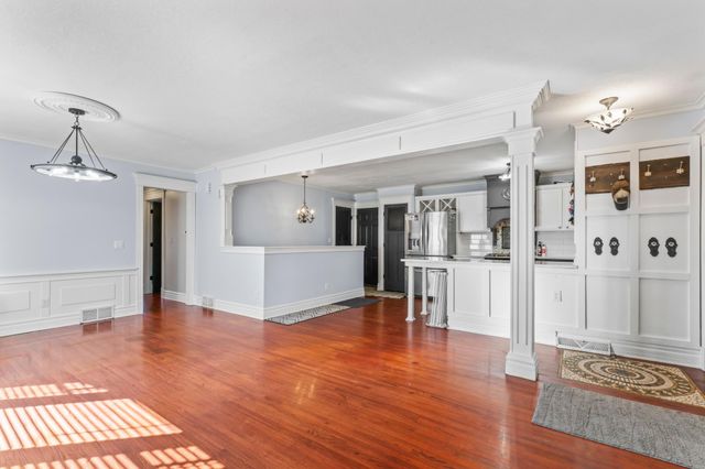 630 23rd Street NE, Rochester, MN 55906