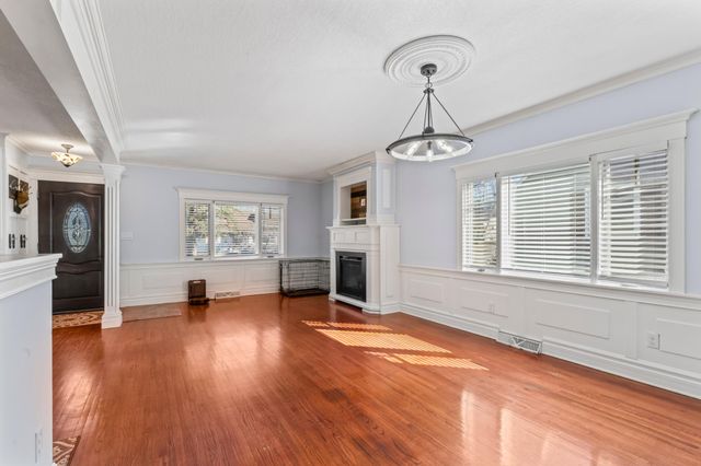 630 23rd Street NE, Rochester, MN 55906