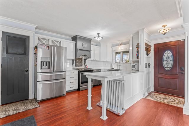 630 23rd Street NE, Rochester, MN 55906