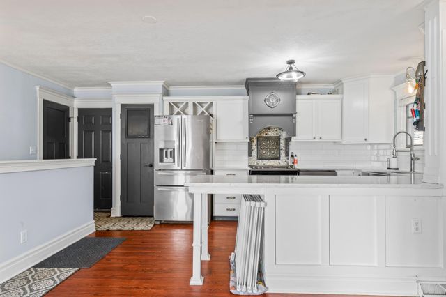 630 23rd Street NE, Rochester, MN 55906