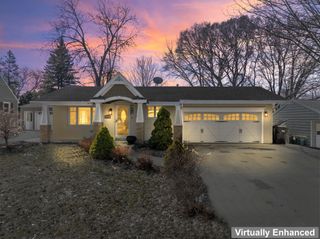 630 23rd Street NE, Rochester, MN 55906