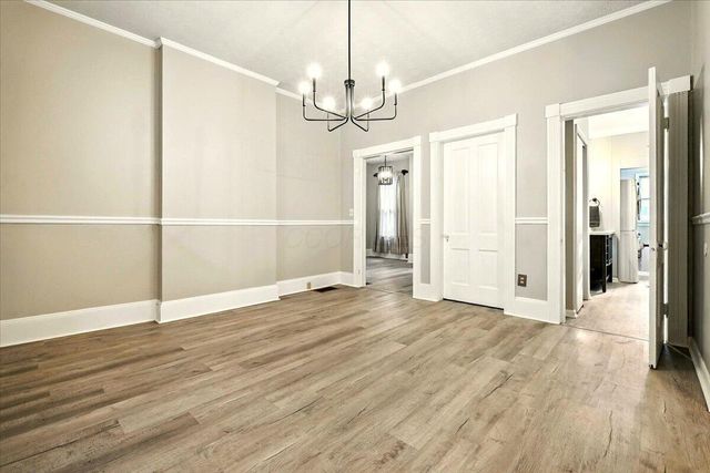 107 E Lamartine St Extension, Mount Vernon, OH 43050