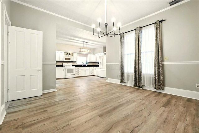 107 E Lamartine St Extension, Mount Vernon, OH 43050